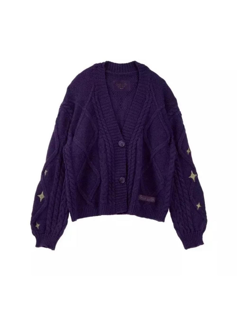 Taylor Swift Speak Now Cardigan
